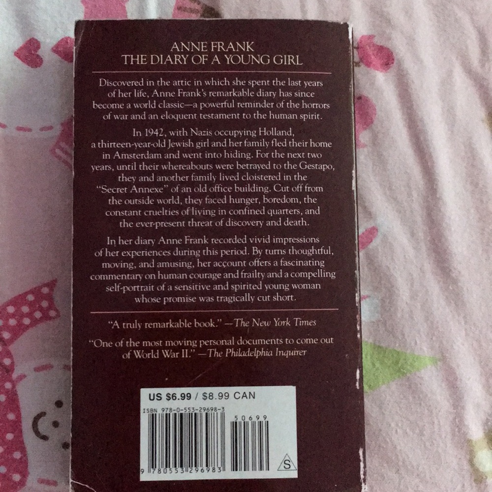 Book - Picture 2 of 2
